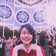 Nothing More For Christmas (Original)