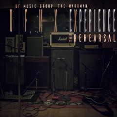 UFMX - The Price Is Right