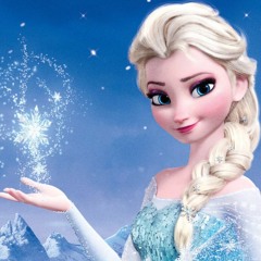 Frozen - Se Cagou (Let It Go) (Paródia - Redublagem)
