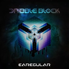 Earegular - Dribble Block
