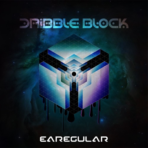 Earegular - Crystal Laced