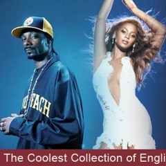 Mix English Songs Collection By Sh@h Enjoy.