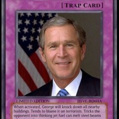 Rudimentary peni covers are fun