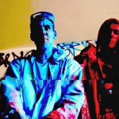 Overspray - Bale & Retainer