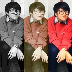 Padi - Menanti Sebuah Jawaban