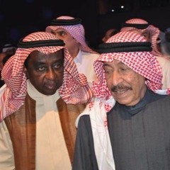 (نادر)  عبدالكريم عبدالقادر ~ ليل الستاير (ندامة)