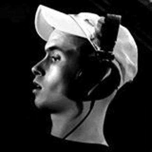 VANDAL!SM / TOXIC SICKNESS RESIDENCY SHOW / DECEMBER / 2015  / INDUSTRIAL