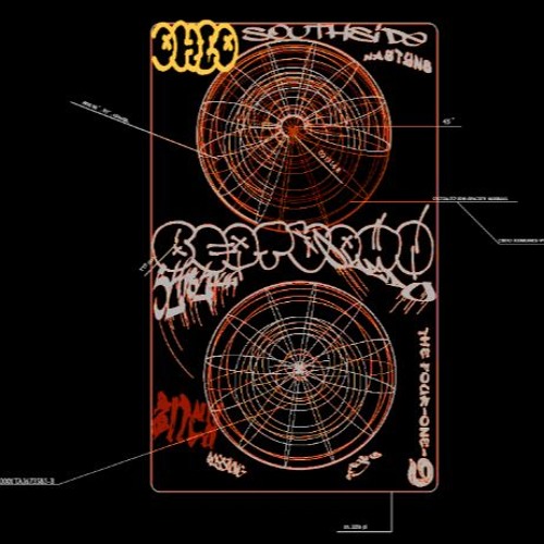 Stream Telephonix | Listen to ESSX playlist online for free on SoundCloud