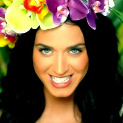 Katy Perry - ROAR (Cadê Meu Tarzan - ) (Paródia - Redublagem)