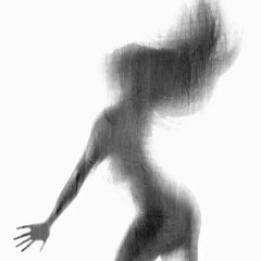 Sydney Renae - Don't (Feat. Jur.C)