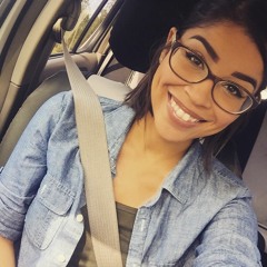 The Christmas Song - Herman Bryant Feat. Kia Rosado