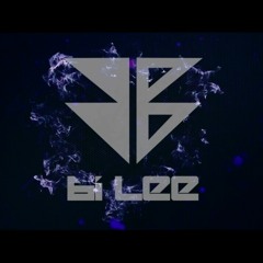 We Found Jingle Bell ( Ynot Dance ) - Bi Lee Mashup