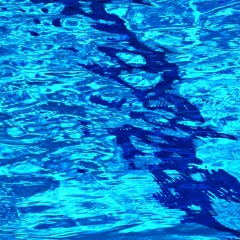 Mercy "Kids In Pools"