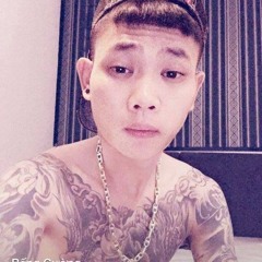 Nonstop - Nghiêm Cấm Trẻ Em Dưới 16+- HPBD - Em Hiệp Lex - Cường Bống The Mix