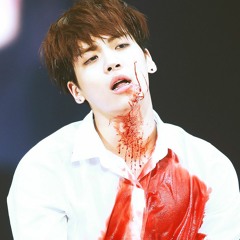 Jonghyun Hyeya (Y SI FUERA ELLA) Split Headset