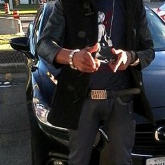 Dwayno - Dead Tonight (magic Moment Riddim)