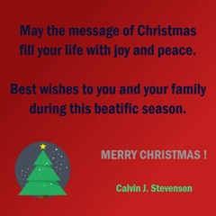 Somewhere in my memory (Instrumental)