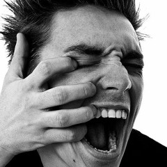 ALEM - GET UP With Effect Skrillex #2