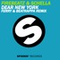 Dear New York (Ferry & Beatrappa Remix)