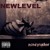 Artwork for NEWLEVEL - Dig (MuDvAyNe cover)