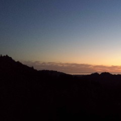 Sunshine of My Life (Acoustic)