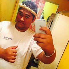 Elephant Man by Dj Pan's