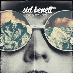 Sid Benett - 2015 Favorites Podcast