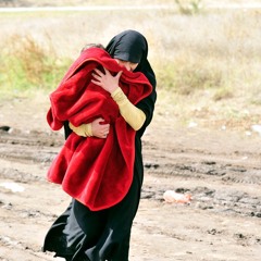 Maria Durch Ein Dornwald Ging