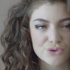 Lorde - Royals (Sou Hipster) (Paródia - Redublagem)
