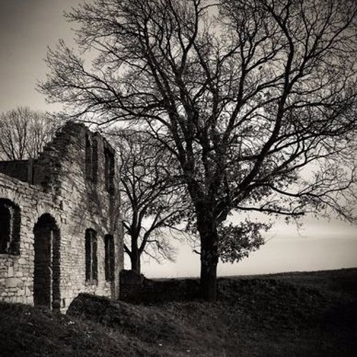 Borecki Live - Unterwelt (last2K15)