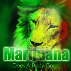 Christafari Feat. Dyna - - Hark! The Herald Angels Sing (Lyric Video) Reggae Christmas