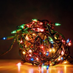 Jas Van Ros - Deejayset - December 2015