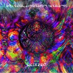 Glitzed - 1998