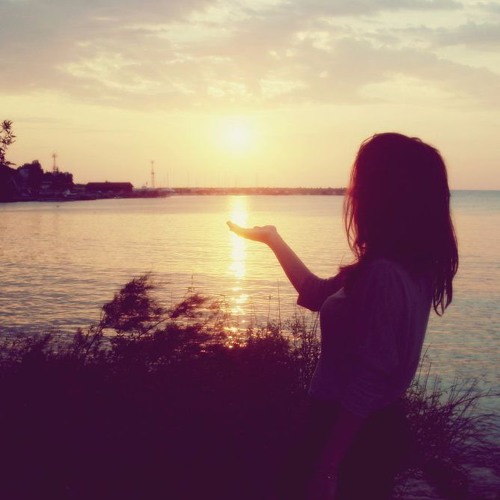 Ronny K. & Ziki - From Somewhere (Original Mix)