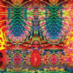 Psysmic Ripples