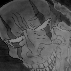 Deadly Sins- Clicka One