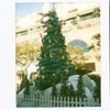 Have Yourself A Merry Little Christmas Waltz Mp3
