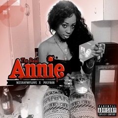 Stanky Face - MzShayMyLove