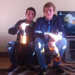 onit tunes hewego