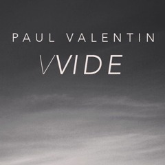 Paul Valentin feat. Veroníque - Aurore (Paul Valentin's reinterpretation)