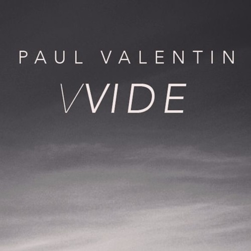 Paul Valentin feat. Veroníque - Aurore (Paul Valentin's reinterpretation)
