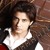 Artwork for Yaar Daddi-Ali Zafar