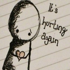 Heart Hurts (produced by Andy Pascale)