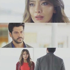 Toygar Işıklı - Kara Sevda Yüzünden