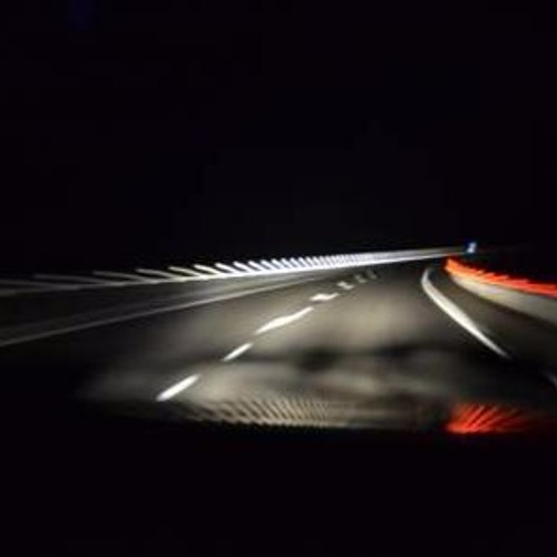 KØTъ NИm▲lÔDΣÇ & MVDCLVP – †Ɗоŕоги† [Tape'n'SloWeed]