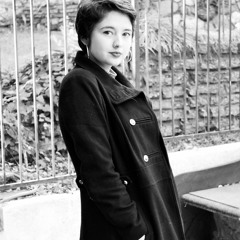 The Way We Used Words (Original)