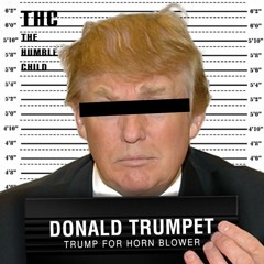 Donald Trumpet - THCaudio
