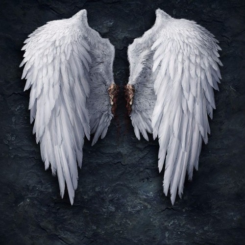 Gareth Emery - U vs. Concrete Angel (Armin Van Buuren Mashup)
