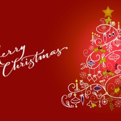 O Come All Ye Faithful (Rearrangement of Glenn Fredly's "Hai Mari Berhimpun")