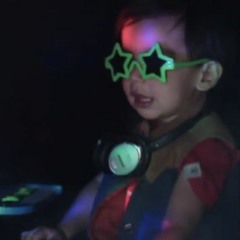 hardTEK